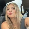 delilahgrrr
